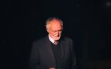 Pour un oui ou pour un non_2017_06