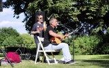 Pré-Boulay 2017_35