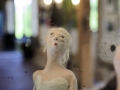 Pré-Boulay expo 2016_20