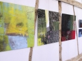 Pré-Boulay expo 2016_24
