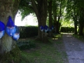 Pre-Boulay04