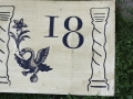 Pre-Boulay16