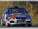 auto05