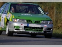 auto09