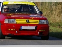 auto29