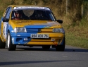 auto31