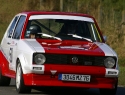 auto32