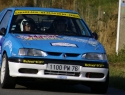 auto33