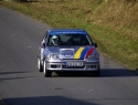 auto34