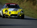 auto36