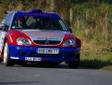 auto37