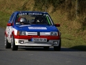 auto38