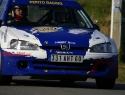 auto39