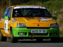 auto51
