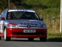 auto53