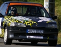 auto61