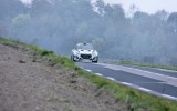Rallye  2018_01