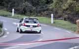 Rallye  2018_02