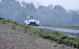 Rallye  2018_03