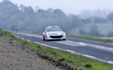 Rallye  2018_04