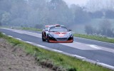 Rallye  2018_05