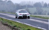 Rallye  2018_06