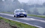 Rallye  2018_07