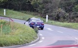 Rallye  2018_08