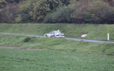 Rallye  2018_09
