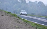Rallye  2018_10