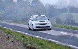 Rallye  2018_11