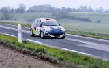 Rallye  2018_12