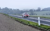 Rallye  2018_13