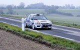 Rallye  2018_14
