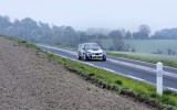 Rallye  2018_15