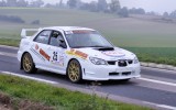 Rallye  2018_16