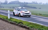 Rallye  2018_17