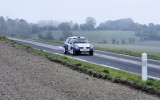 Rallye  2018_18