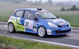 Rallye  2018_19