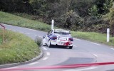 Rallye  2018_20