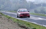 Rallye  2018_21