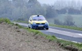 Rallye  2018_22