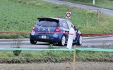 Rallye  2018_23