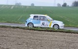 Rallye  2018_24