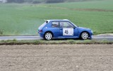 Rallye  2018_26
