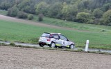 Rallye  2018_27