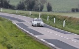 Rallye  2018_28
