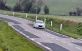 Rallye  2018_29