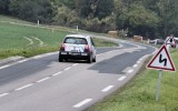 Rallye  2018_30