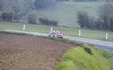 Rallye  2018_31